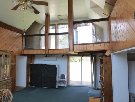 526 Fee Road Mooers NY 12958
