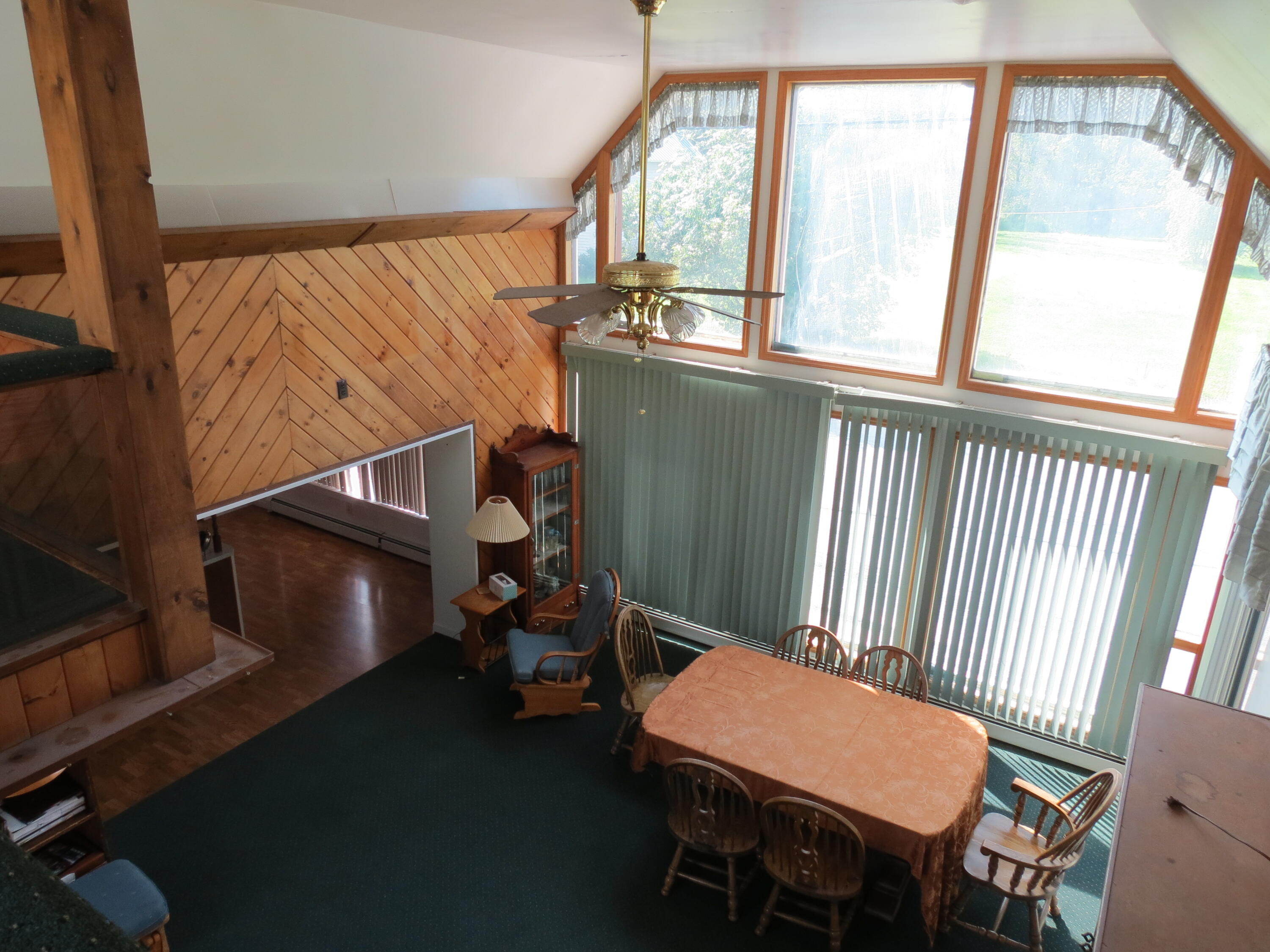 526 Fee Road Mooers NY 12958