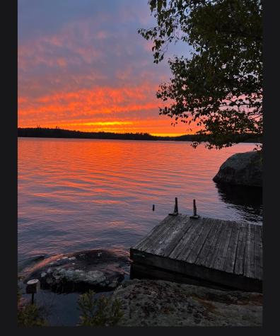 875 Birch Island Tupper Lake NY 12986