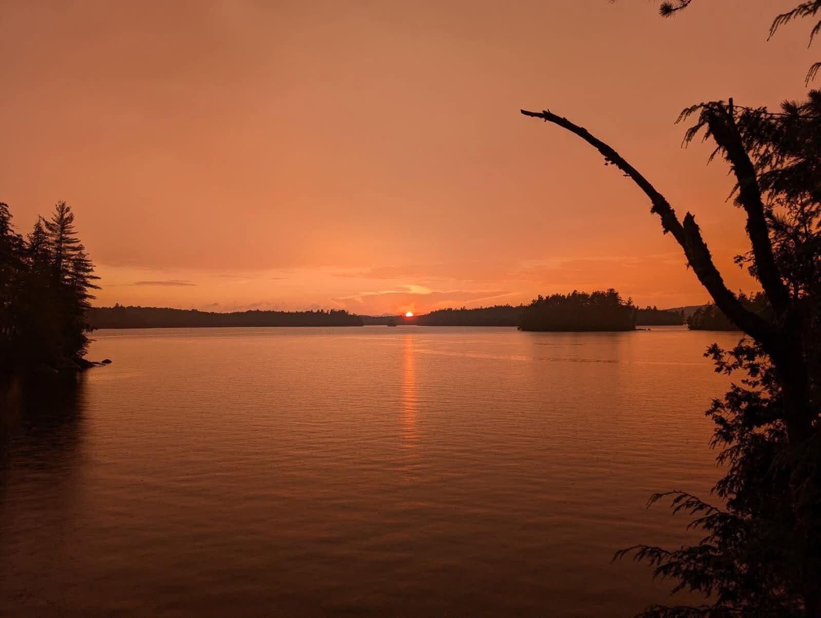 875 Birch Island Tupper Lake NY 12986