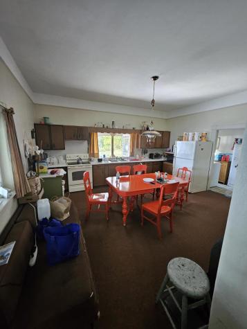 875 Birch Island Tupper Lake NY 12986