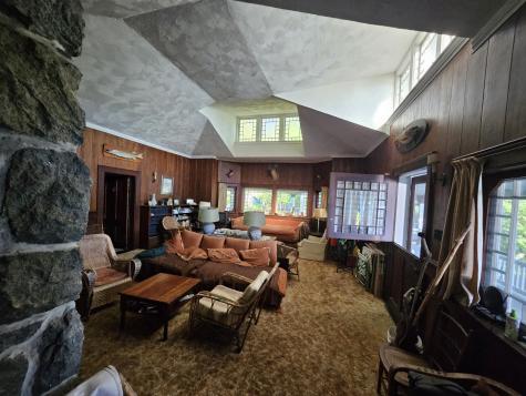 875 Birch Island Tupper Lake NY 12986