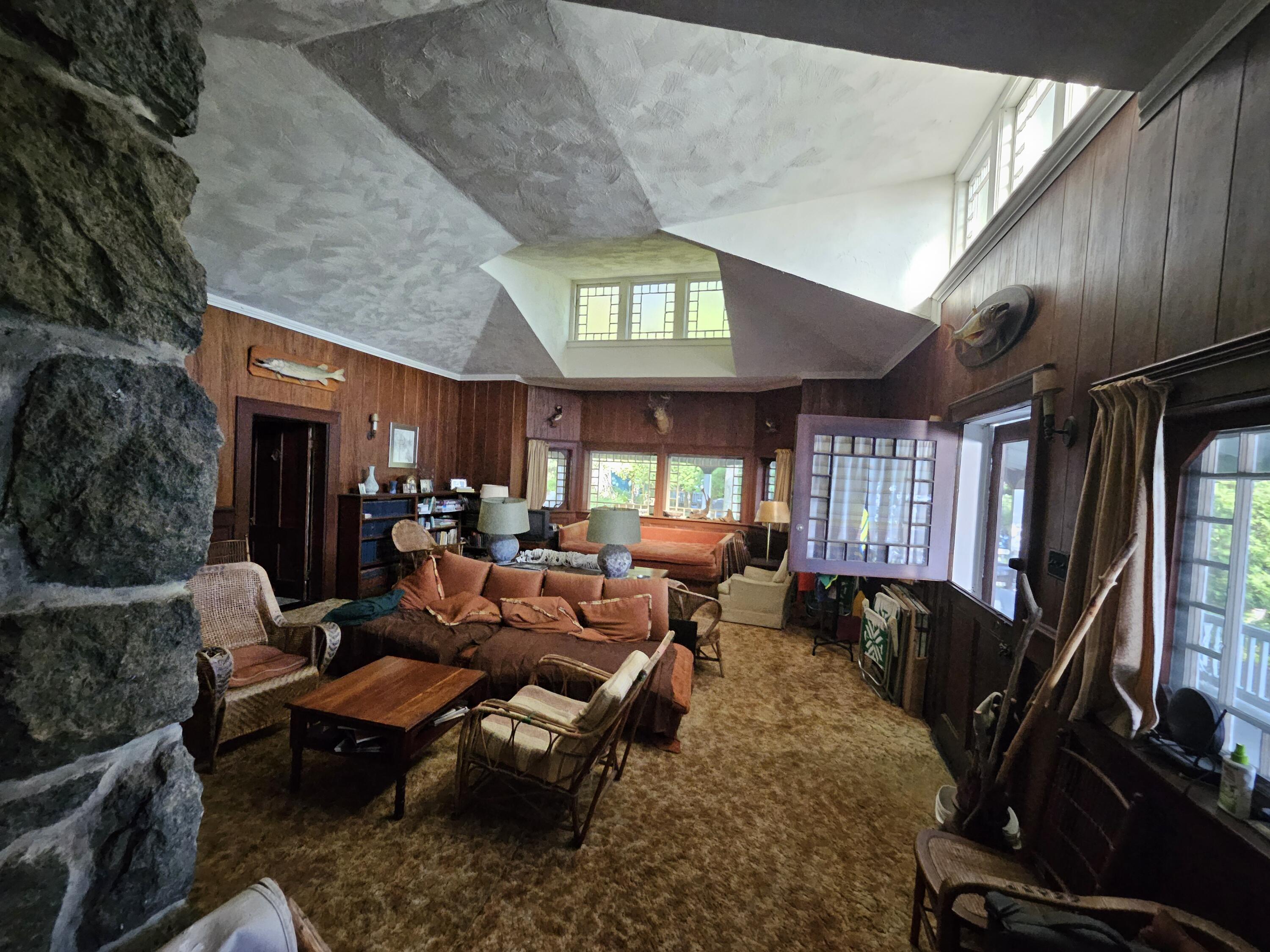 875 Birch Island Tupper Lake NY 12986