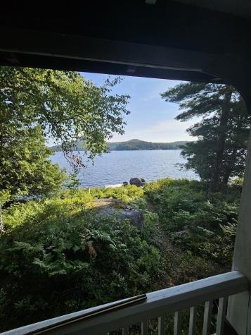 875 Birch Island Tupper Lake NY 12986