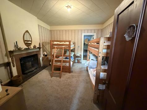 875 Birch Island Tupper Lake NY 12986