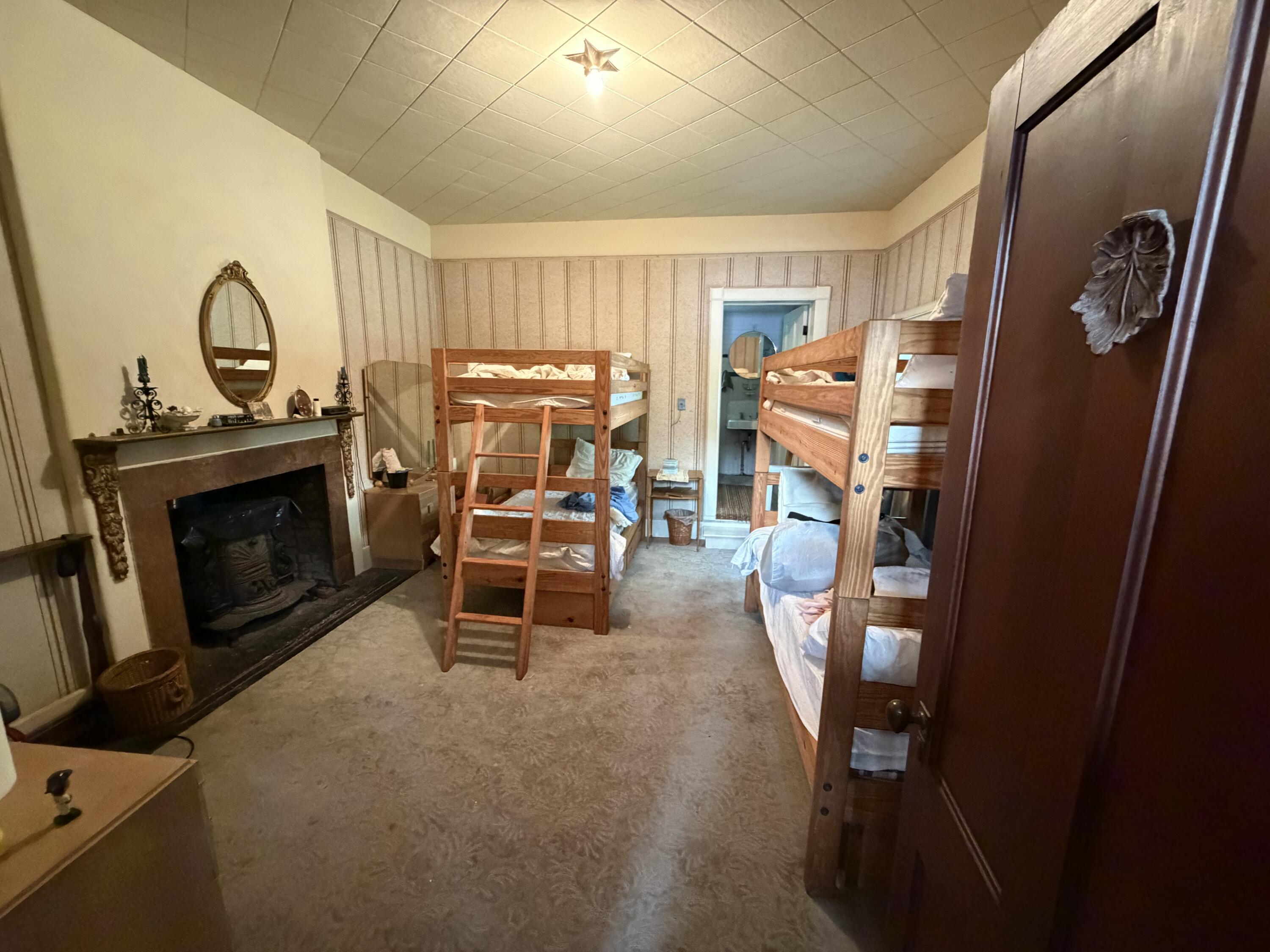 875 Birch Island Tupper Lake NY 12986