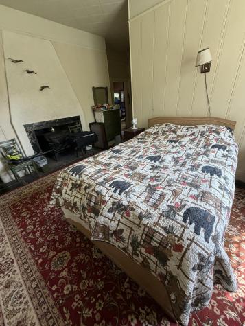 875 Birch Island Tupper Lake NY 12986