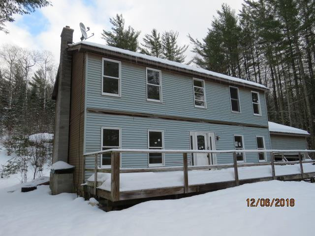 227 French Road Saranac NY 12981