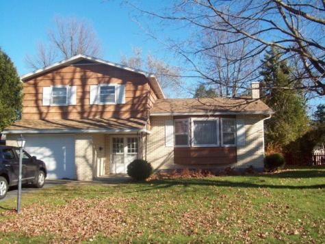 20 Crescent Drive Plattsburgh NY 12901