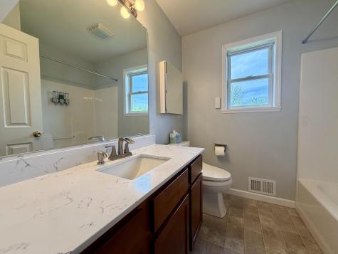 395 Stafford Road Plattsburgh NY 12901