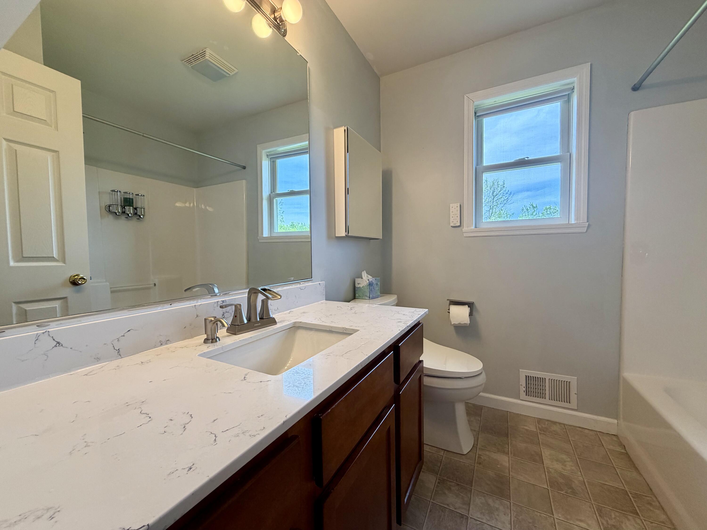 395 Stafford Road Plattsburgh NY 12901