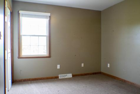 395 Stafford Road Plattsburgh NY 12901