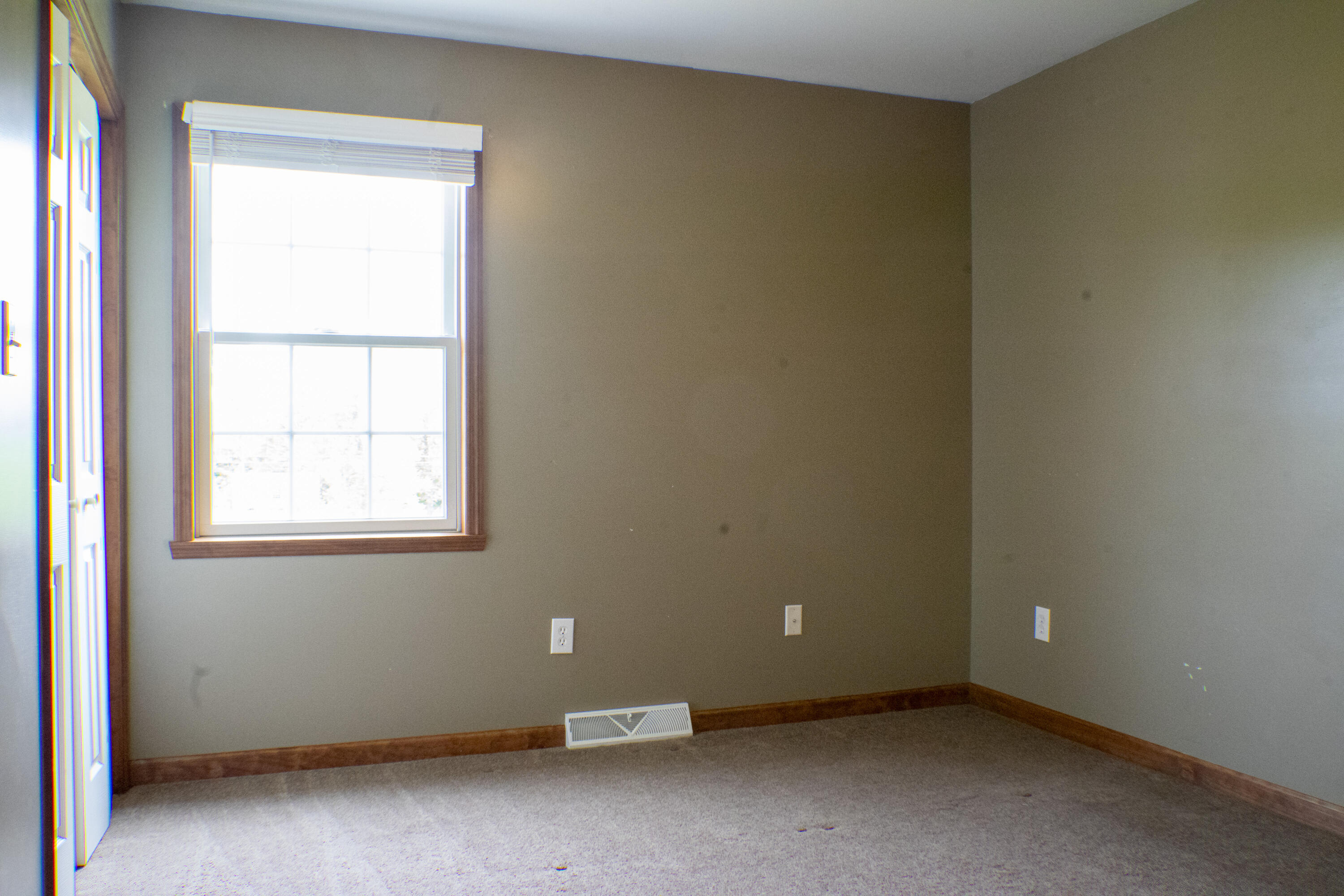 395 Stafford Road Plattsburgh NY 12901