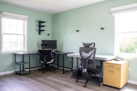 395 Stafford Road Plattsburgh NY 12901