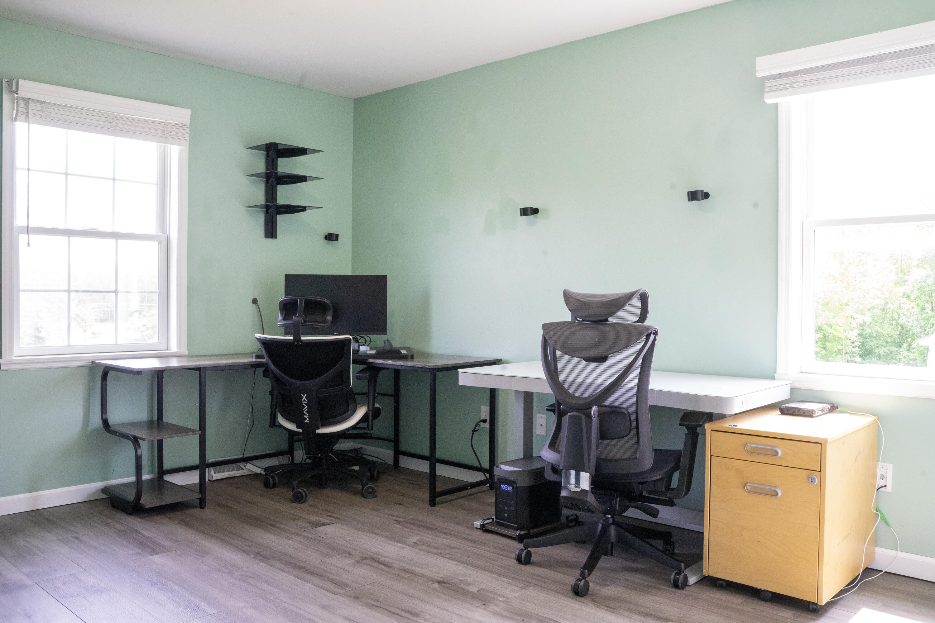 395 Stafford Road Plattsburgh NY 12901