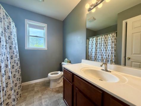 395 Stafford Road Plattsburgh NY 12901