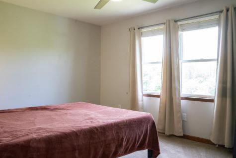 395 Stafford Road Plattsburgh NY 12901