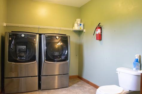 395 Stafford Road Plattsburgh NY 12901