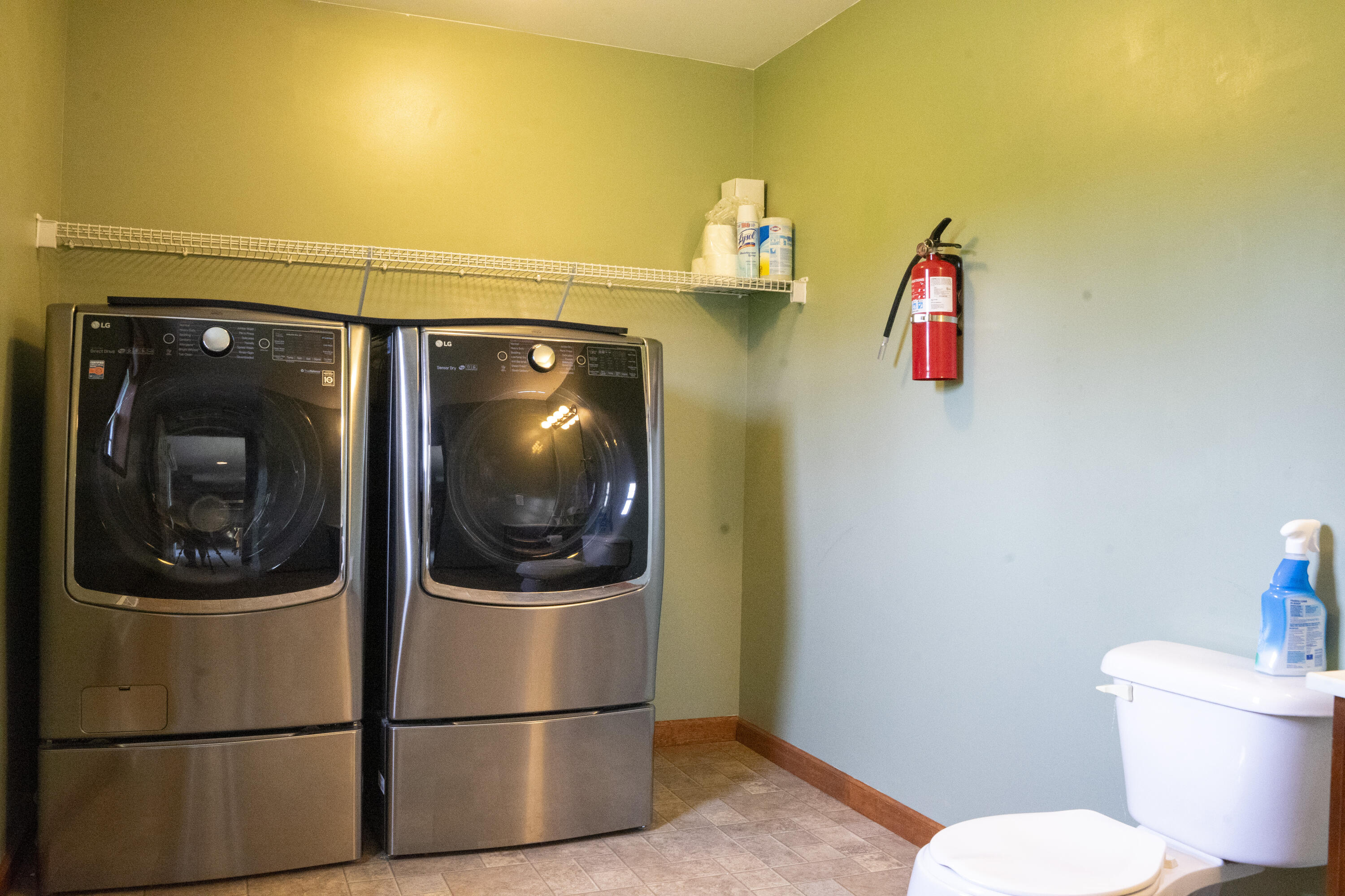 395 Stafford Road Plattsburgh NY 12901
