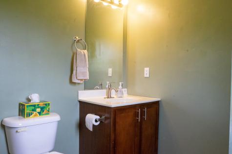395 Stafford Road Plattsburgh NY 12901