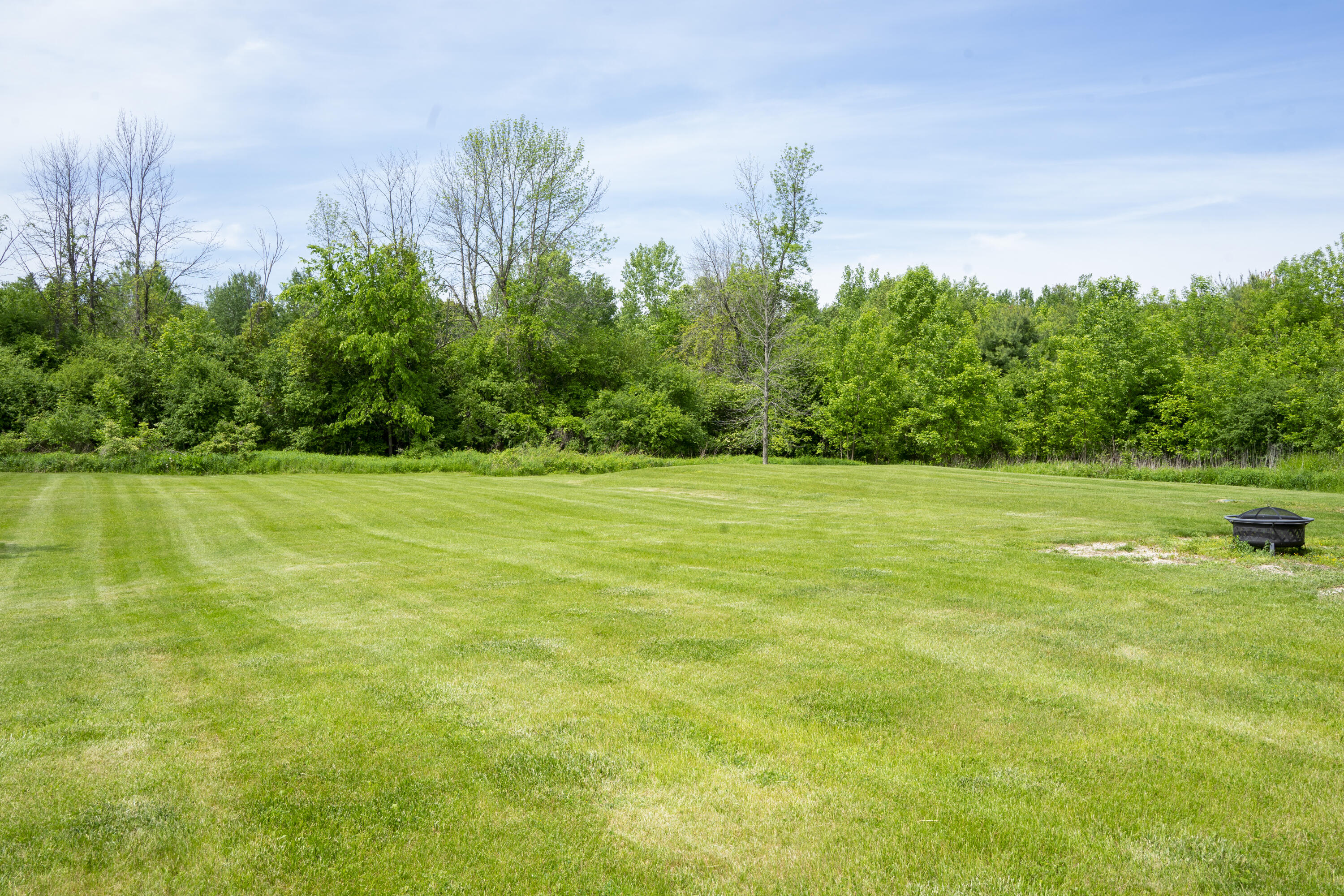 395 Stafford Road Plattsburgh NY 12901