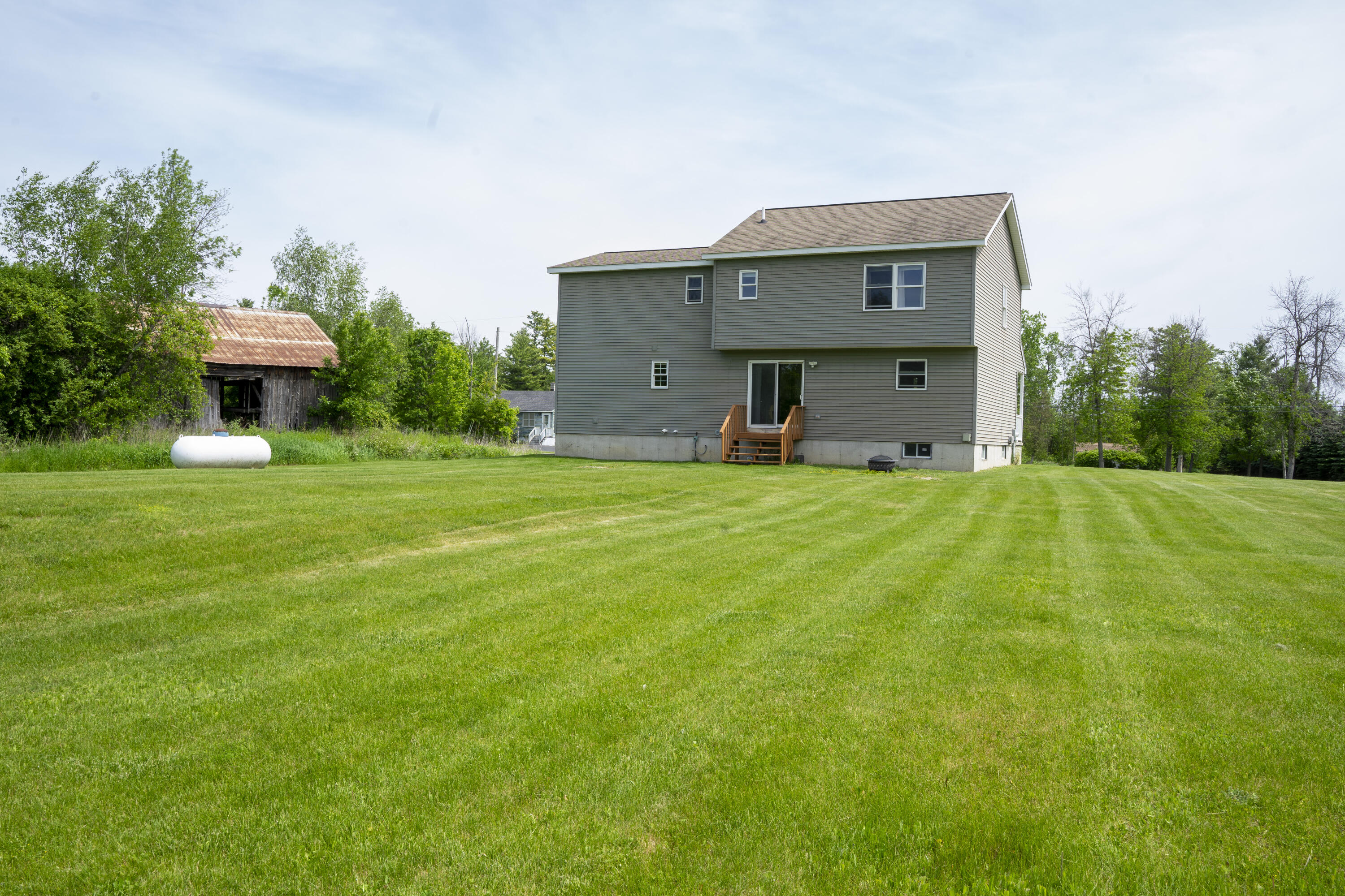 395 Stafford Road Plattsburgh NY 12901