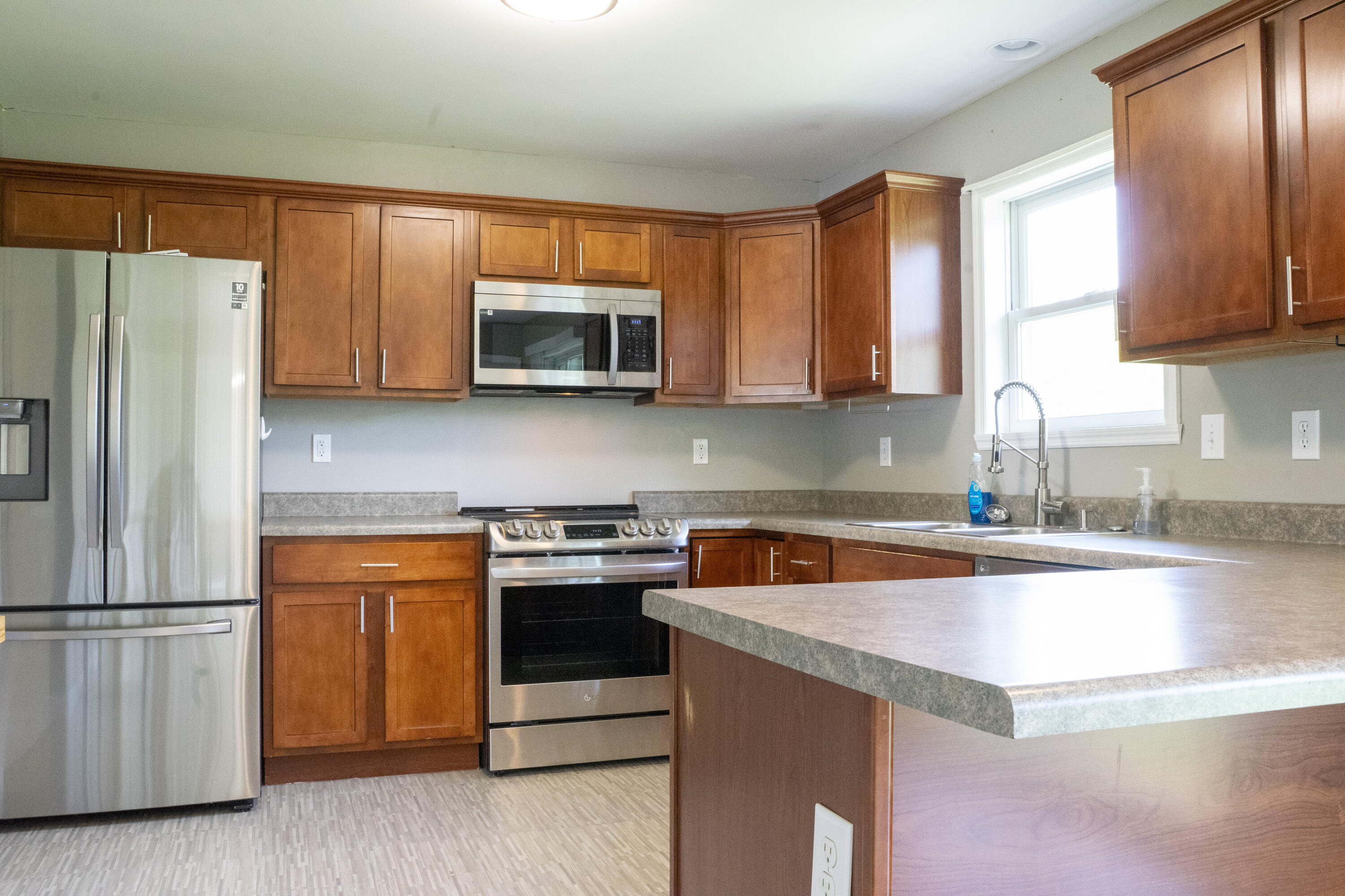 395 Stafford Road Plattsburgh NY 12901