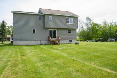 395 Stafford Road Plattsburgh NY 12901