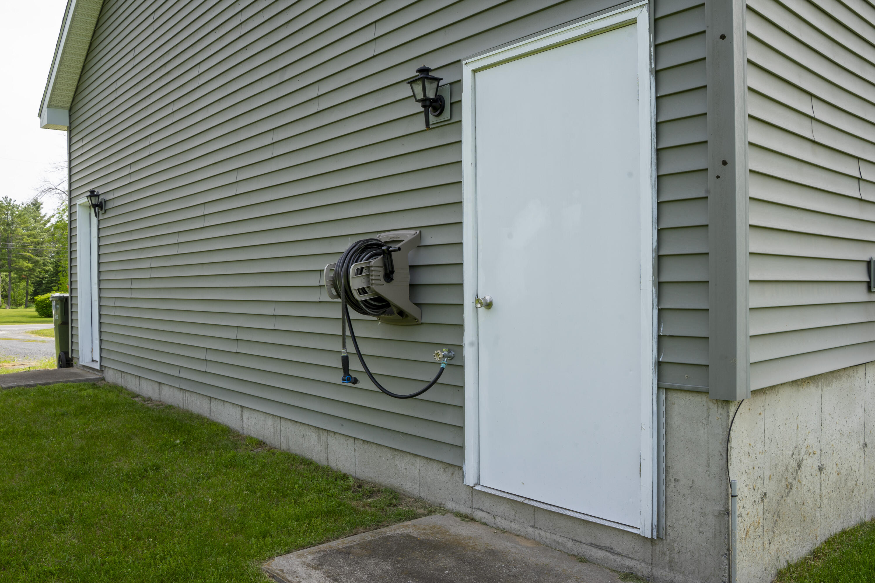 395 Stafford Road Plattsburgh NY 12901