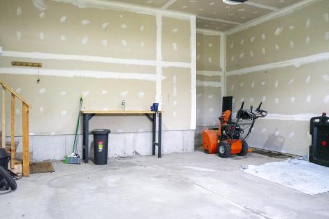 395 Stafford Road Plattsburgh NY 12901