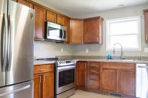395 Stafford Road Plattsburgh NY 12901