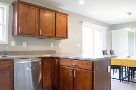 395 Stafford Road Plattsburgh NY 12901