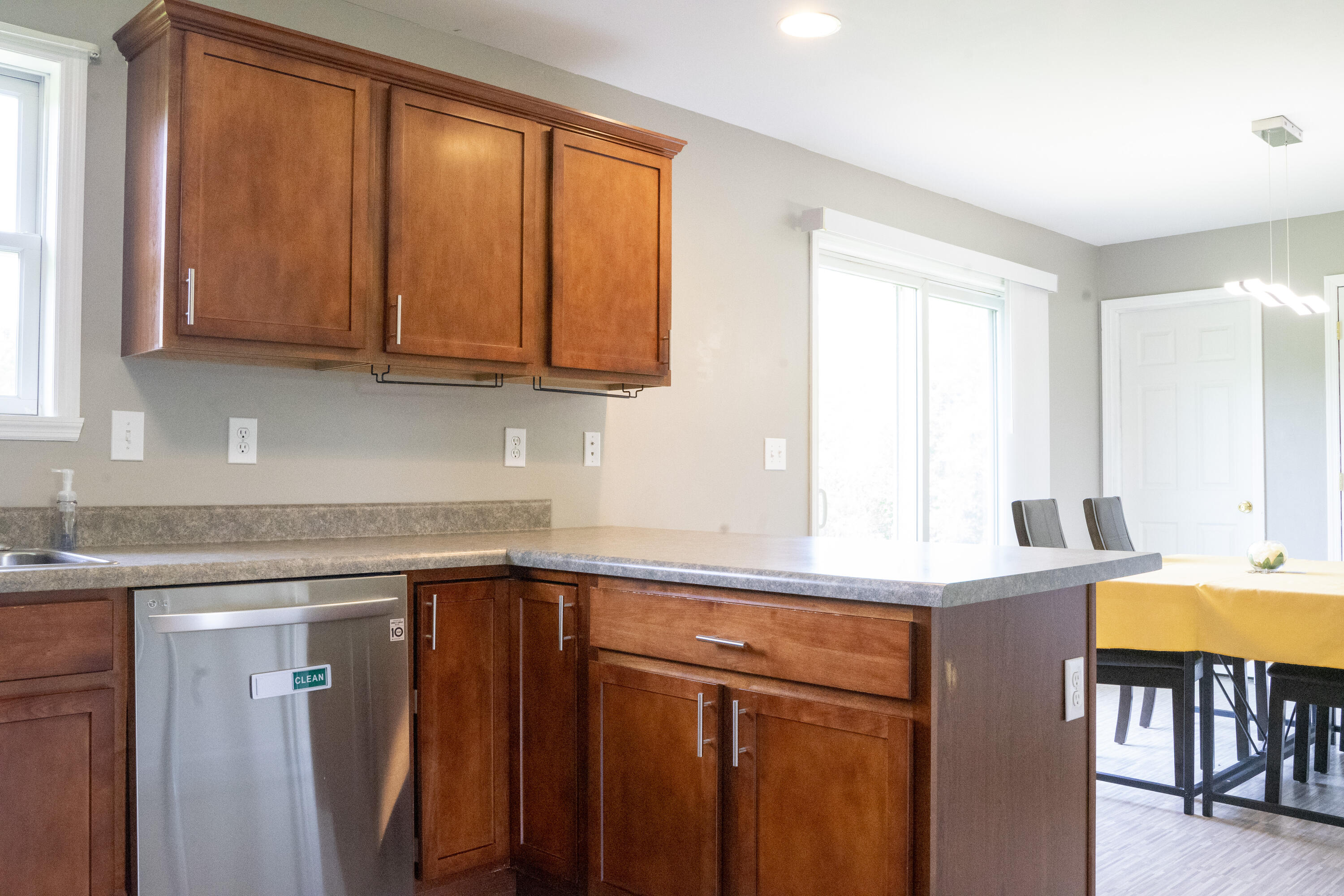 395 Stafford Road Plattsburgh NY 12901