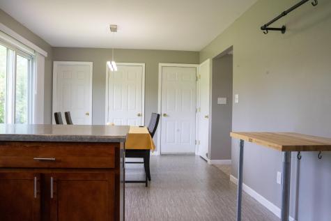 395 Stafford Road Plattsburgh NY 12901