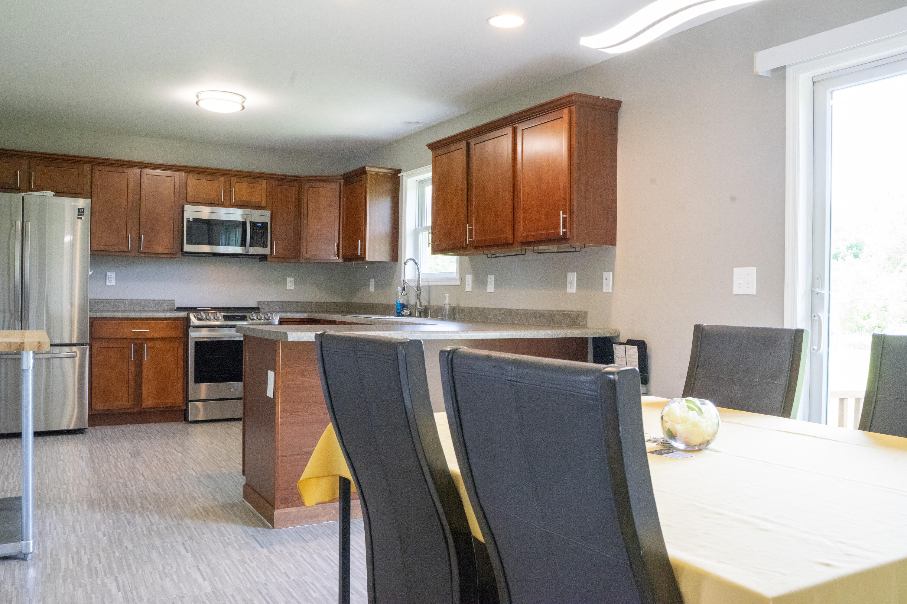 395 Stafford Road Plattsburgh NY 12901