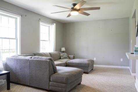 395 Stafford Road Plattsburgh NY 12901