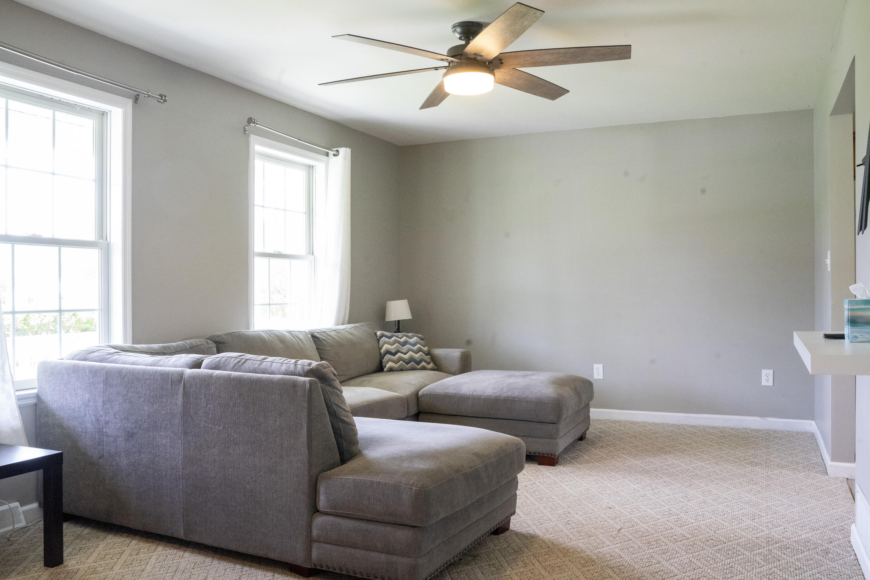 395 Stafford Road Plattsburgh NY 12901