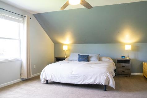 395 Stafford Road Plattsburgh NY 12901