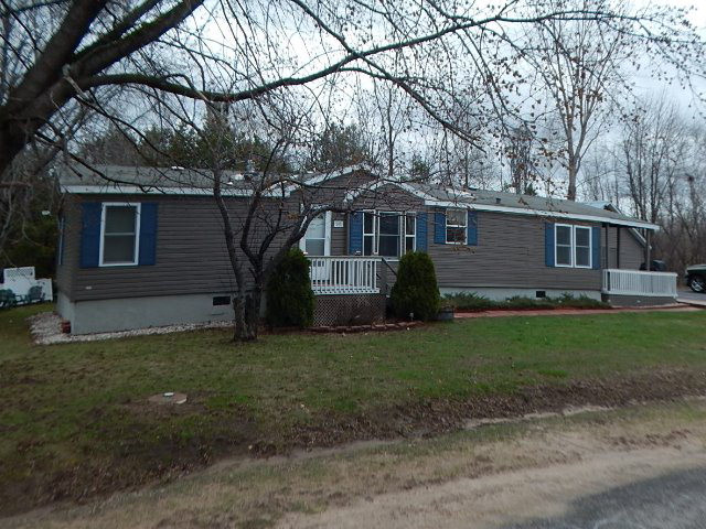 9 Valley Drive Plattsburgh NY 12901