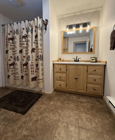 37 Trombley Road Malone NY 12953