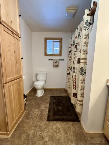 37 Trombley Road Malone NY 12953