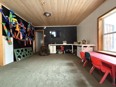 37 Trombley Road Malone NY 12953