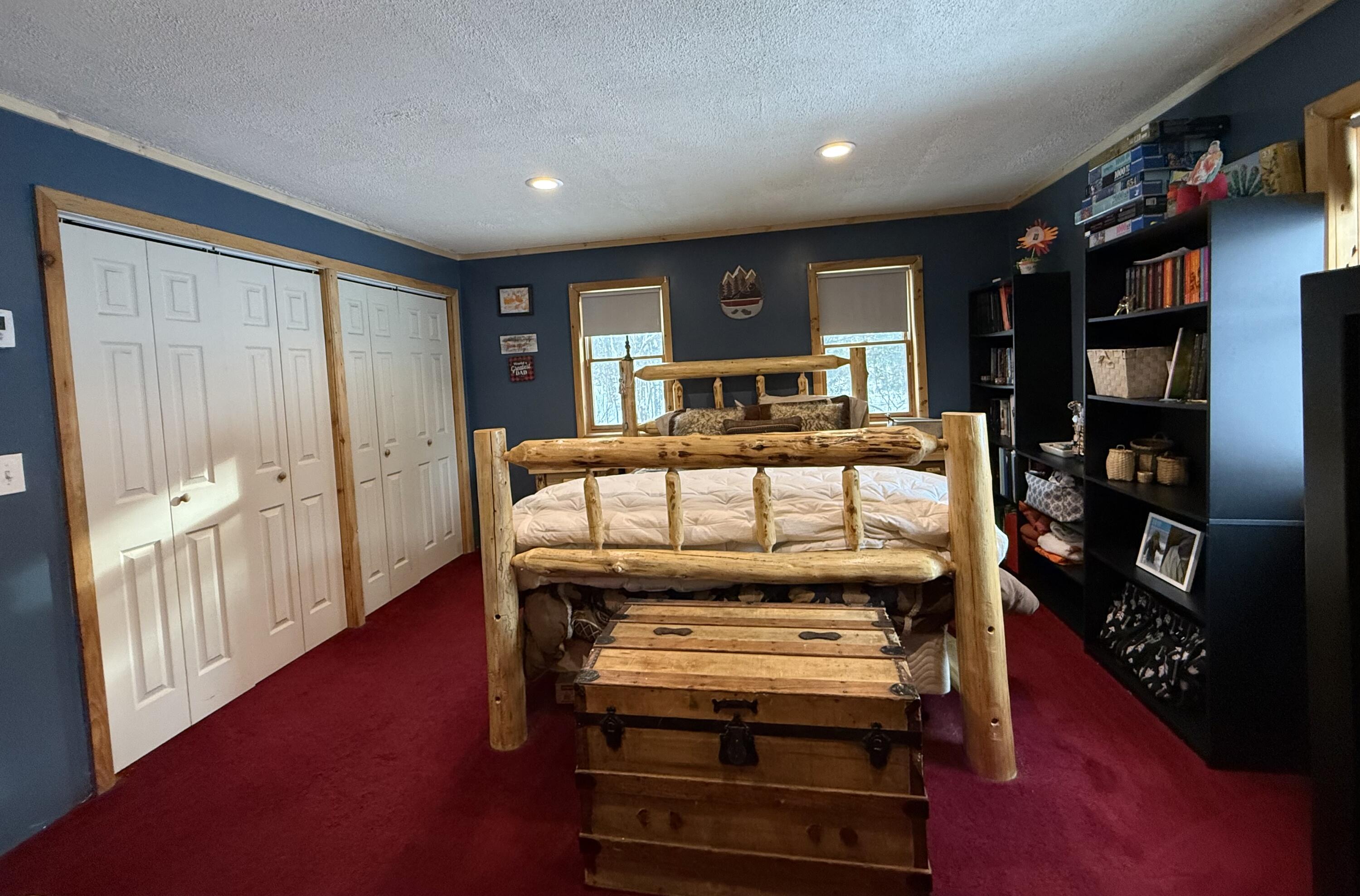 37 Trombley Road Malone NY 12953