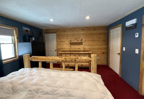 37 Trombley Road Malone NY 12953