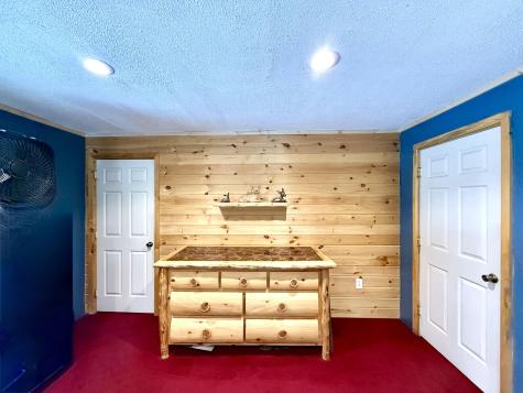 37 Trombley Road Malone NY 12953