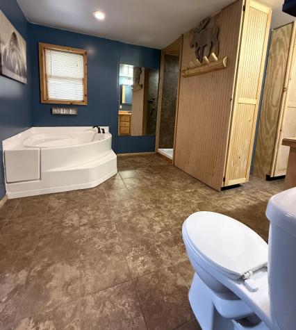 37 Trombley Road Malone NY 12953