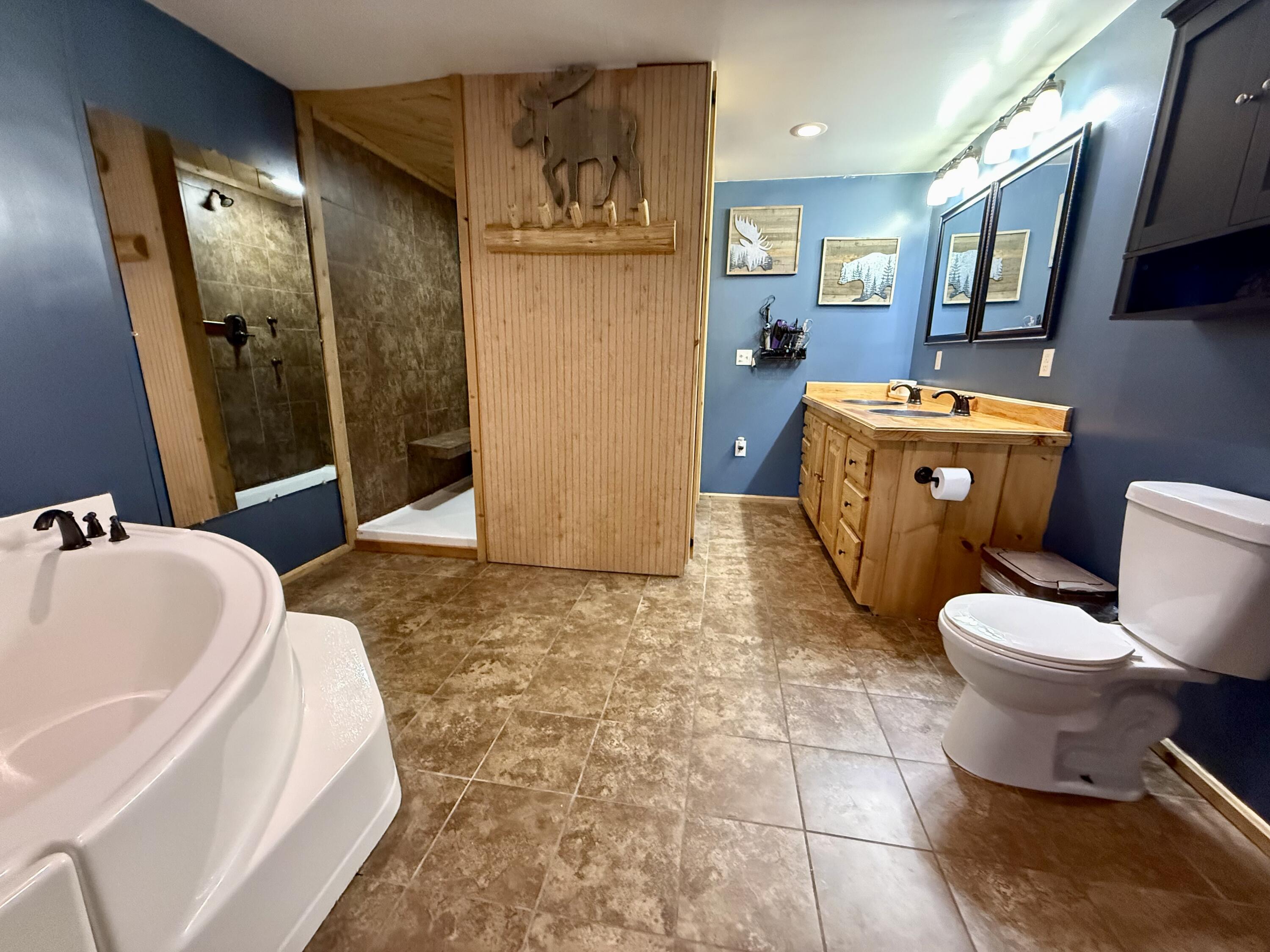 37 Trombley Road Malone NY 12953
