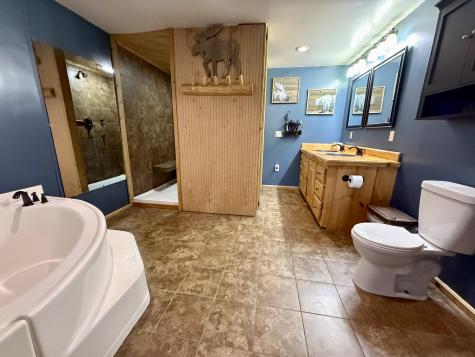 37 Trombley Road Malone NY 12953