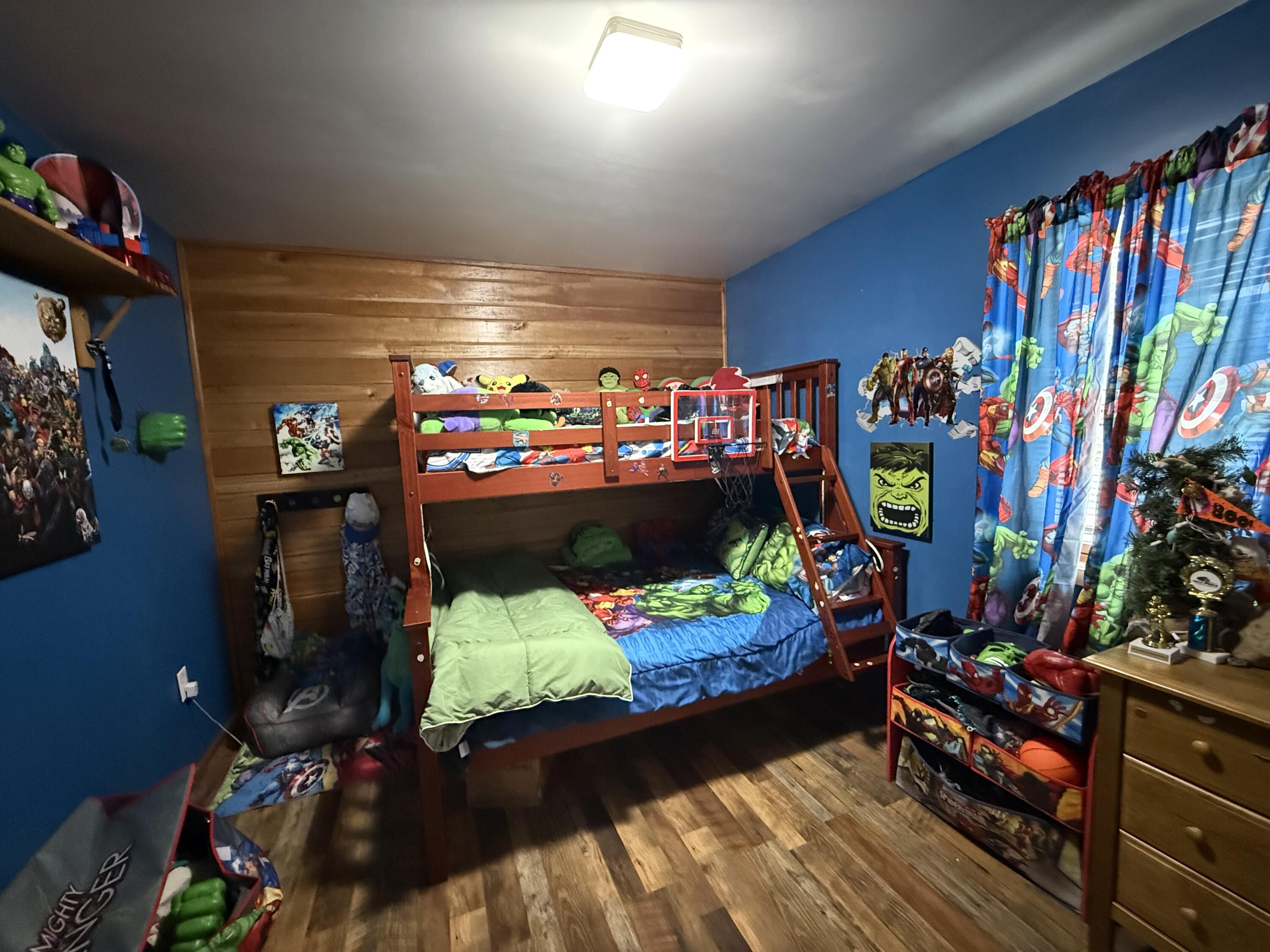 37 Trombley Road Malone NY 12953