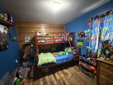 37 Trombley Road Malone NY 12953